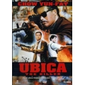 Ubica